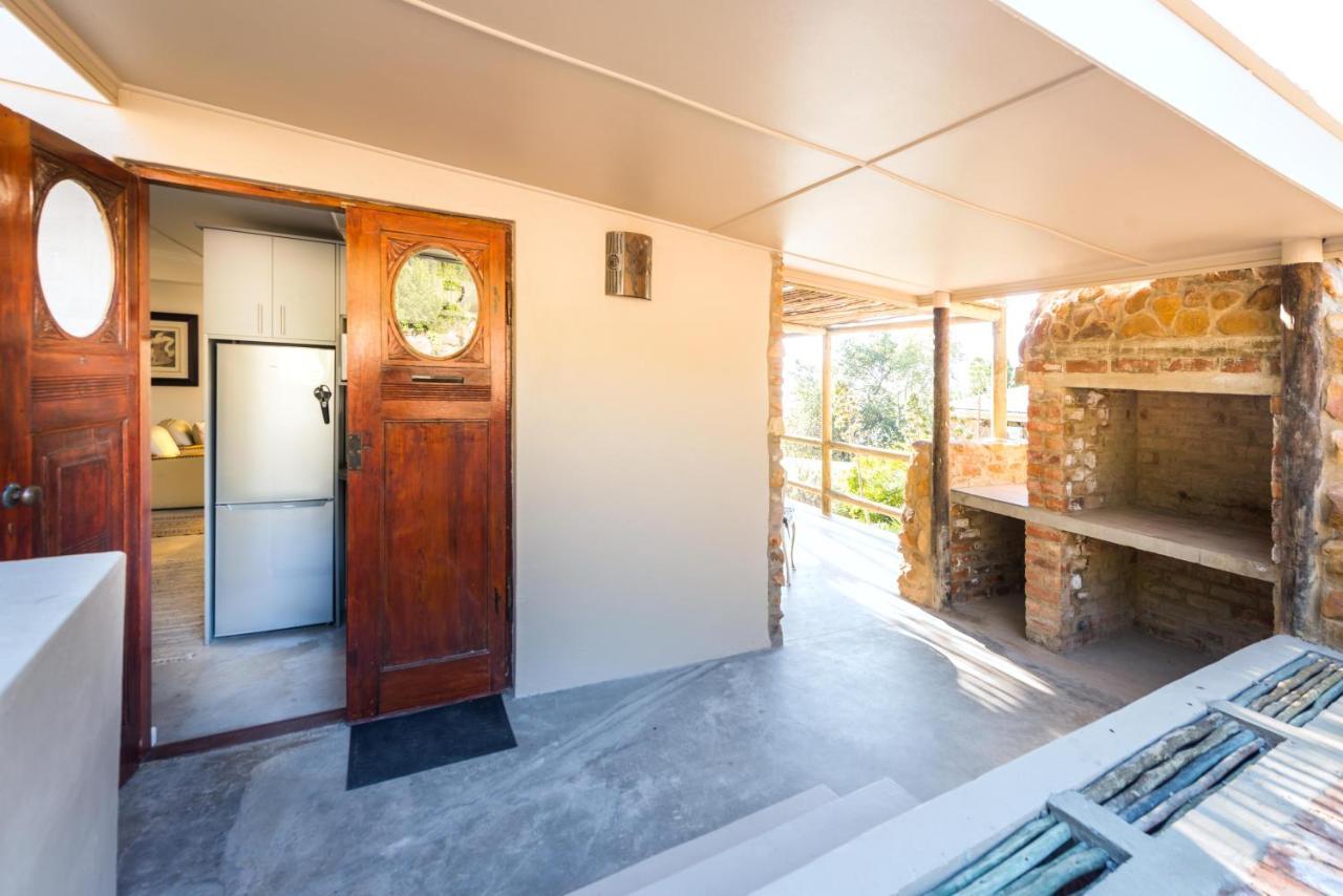 Amberg Country Estate Guest House Paarl Exterior photo