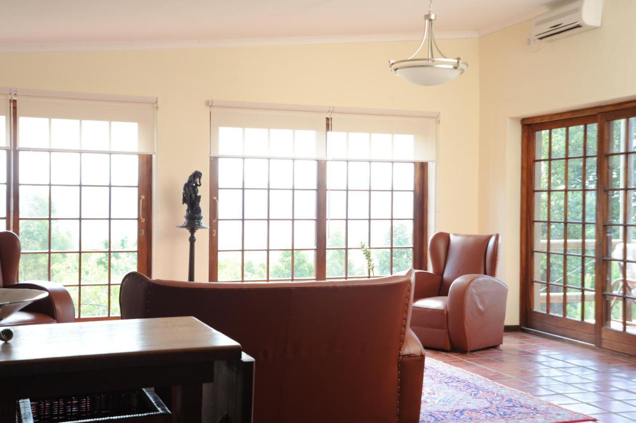 Amberg Country Estate Guest House Paarl Exterior photo