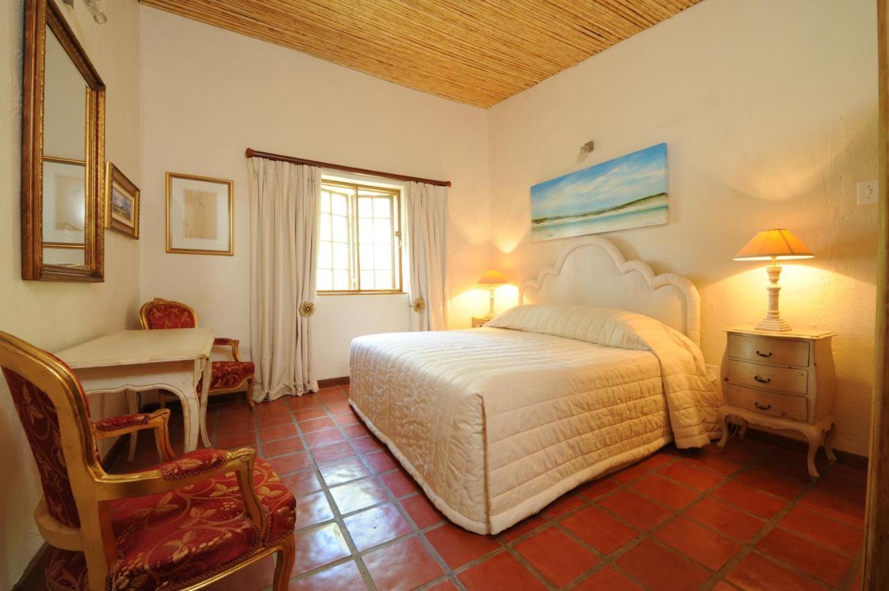 Amberg Country Estate Guest House Paarl Exterior photo