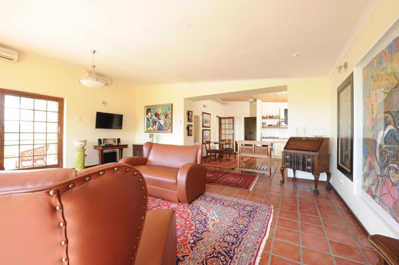 Amberg Country Estate Guest House Paarl Exterior photo