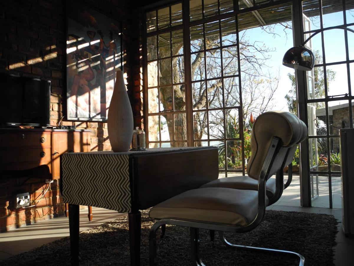 Amberg Country Estate Guest House Paarl Exterior photo