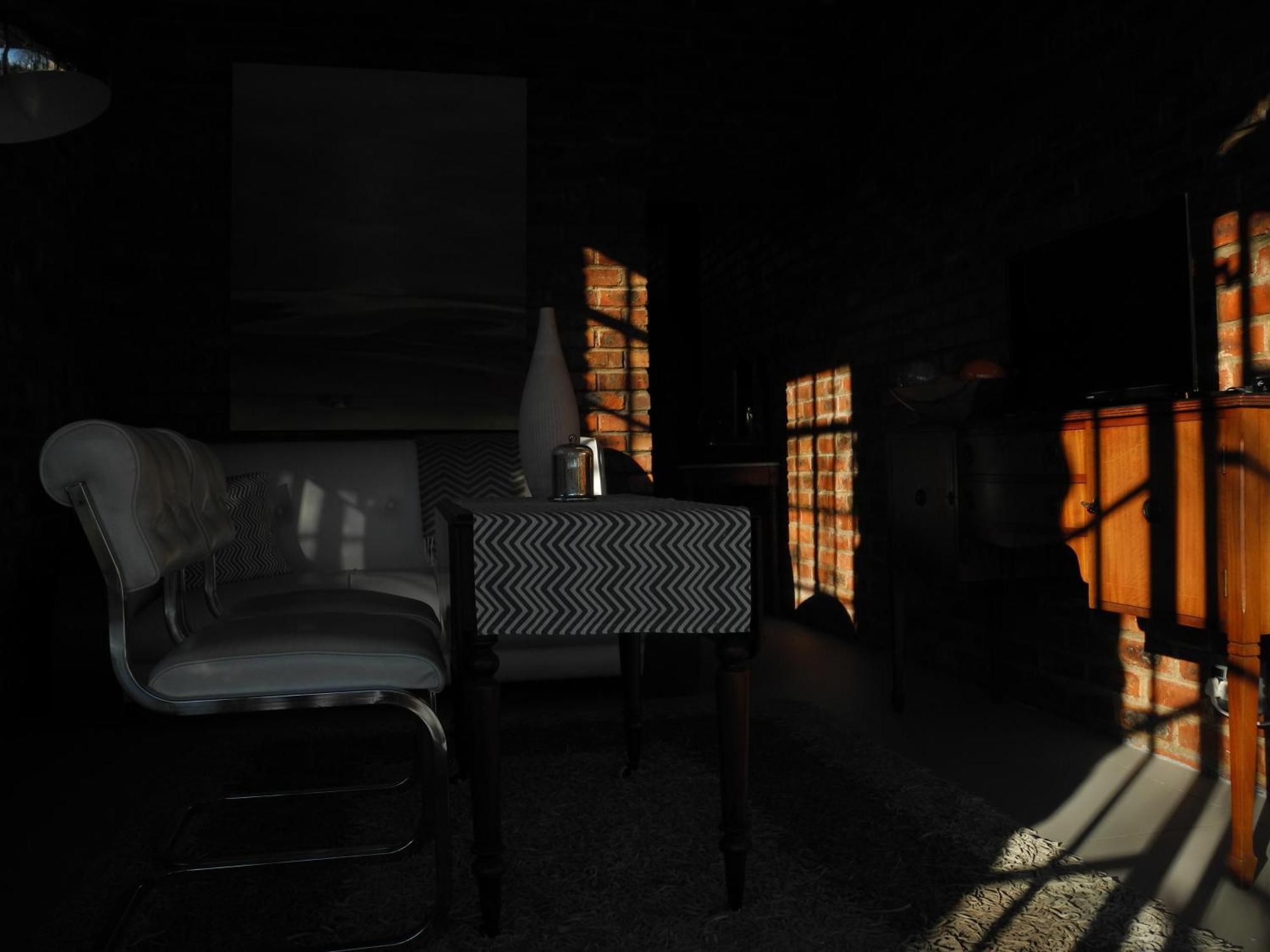 Amberg Country Estate Guest House Paarl Room photo