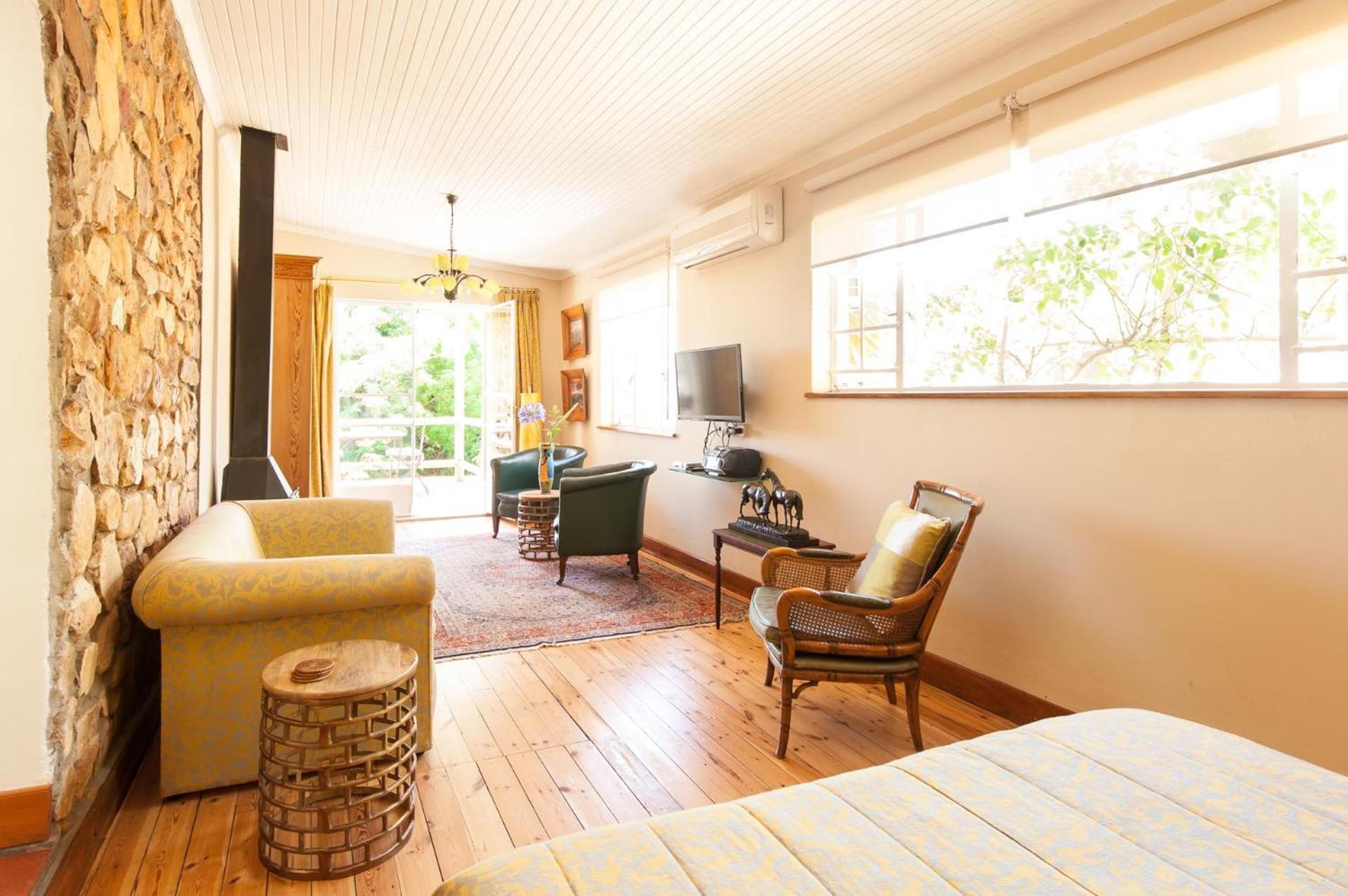 Amberg Country Estate Guest House Paarl Room photo