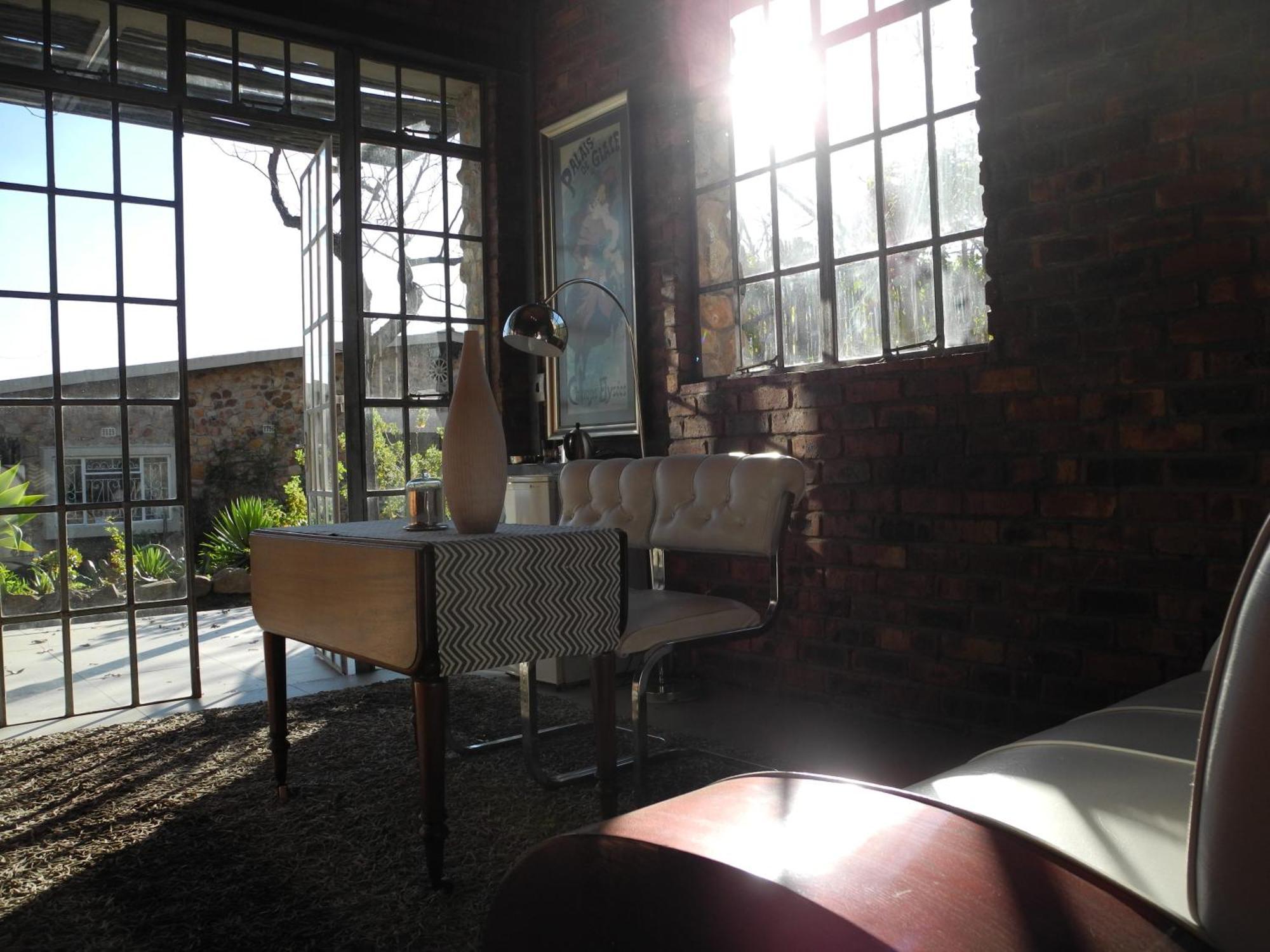 Amberg Country Estate Guest House Paarl Room photo